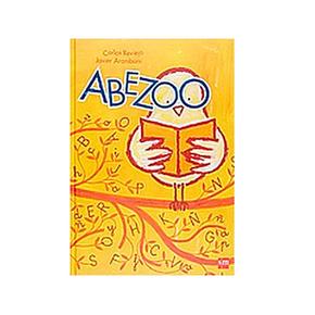 Abezoo