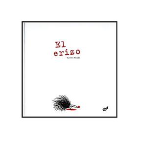 El Erizo