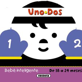 Uno – Dos