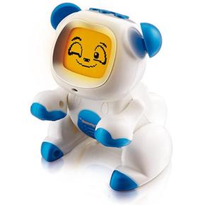 Robot Kididog Vtech