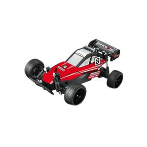 Coche Park Racers Canyon Escala 1/10 Ninco