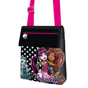 Bolsito B. Fancy Fabulous Monster High Karactermania