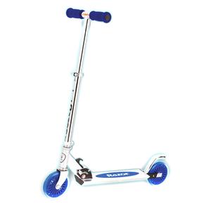 Patinete Scooter A125 Razor Famosa