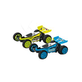 Coche Park Racers Roller Escala 1/32 Ninco