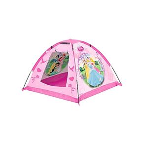 Princesas Disney – Tienda De Camping