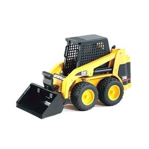 Mini Excavadora Caterpillar