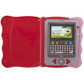 RosaJuego Vtech Vtech Storio Storio Rufus Rufus Vtech Storio RosaJuego H2I9WED