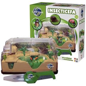 Cefa – Insecticefa