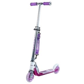 Avigo – Patinete Rosa