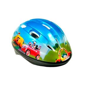 Casco Disney