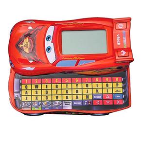 Vtech Pda Cars 2