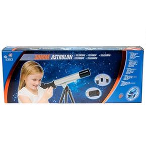 Science Abs Edu Telescopio Abs Abs Edu Telescopio Science Telescopio bf6Y7gy