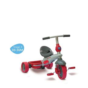 Triciclo Triciclo Smart Smart Trike Triciclo Go Trike Smart Trike Go 1JlFcK