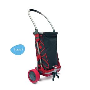 Triciclo Triciclo Smart Smart Trike Triciclo Go Trike Smart Trike Go 1JlFcK