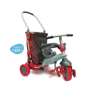 Triciclo Triciclo Smart Smart Trike Triciclo Go Trike Smart Trike Go 1JlFcK
