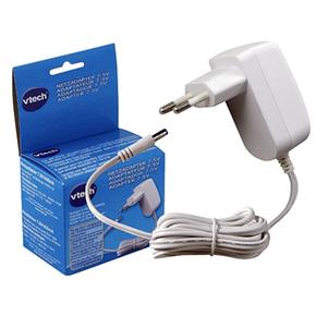 Adaptador Vtech Adaptador Vtech StorioFunda Adaptador StorioFunda Vtech Vtech StorioFunda DH2bWIeE9Y