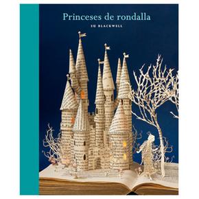 Princeses De Rondalla Idioma Catalá