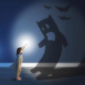 Compañía Luz De Nómada Lila Súper xBWdQoerC