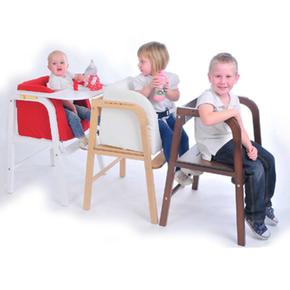 Estructura De Color Totta 1633 Natural Trona T m8Nwnv0
