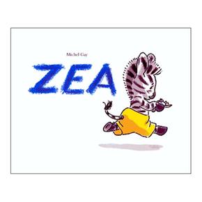 Zea