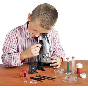 600x Microscopio 600x Edu Science Core Microscopio Microscopio Science Edu Core hdCtrQs