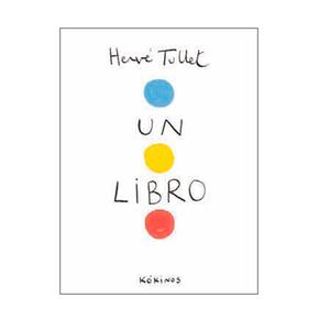 Un Libro