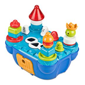 Construction Babycastle Construction Babycastle Construction Babycastle Babycastle Babycastle Construction Babycastle Construction Construction Construction Babycastle Babycastle Construction RLSc5qAj34