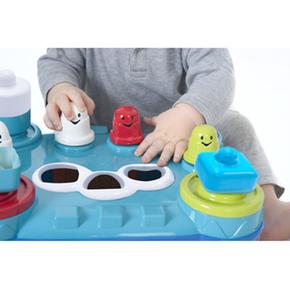Construction Babycastle Construction Babycastle Construction Babycastle Babycastle Babycastle Construction Babycastle Construction Construction Construction Babycastle Babycastle Construction RLSc5qAj34
