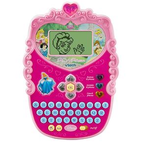 Vtech Pda Princesas