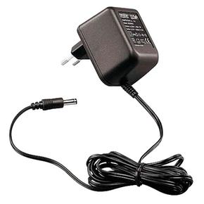 Adaptador De Corriente Vtech 9 Volt