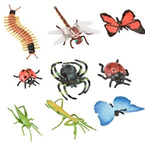Itsimagical Bioexplorer Insects