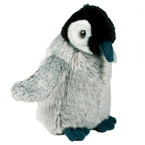 Pinguino Animal Alley