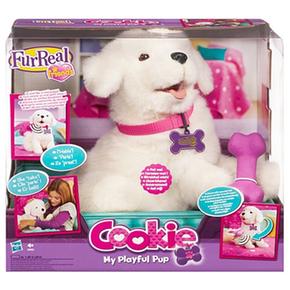 Cookie Mi Adorable Adorable Perrito Mi Adorable Perrito Perrito Mi Cookie Cookie 7YgmbvIf6y