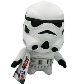 Figura Peluche Star Wars – Storm Trooper