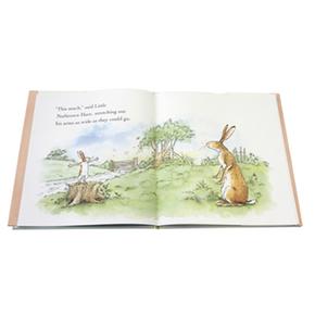 Y nbsp;libro Lectura Guess Youspannbsp; How Love Much De Aprendizajespan I vNnwmO80