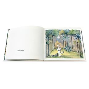 Y On nbsp;libro Aprendizajespan nbsp; De Allã Lectura Monstresspannbsp; Els Viuen uZiXkP