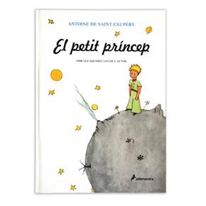 El Petit Práncep