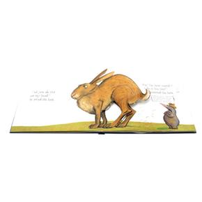 Aprendizajespan Who Lectura Mole Y Little De spannbsp; The Of nbsp;libro Story kPuXiTOZ
