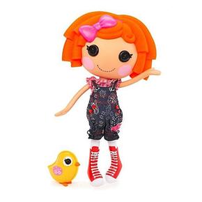 Lalaloopsy Sunny Side Up