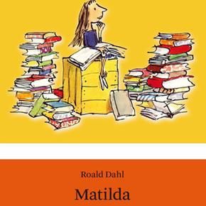 Matilda