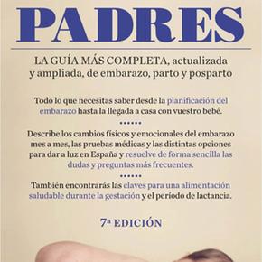 Vamos A Ser Padres