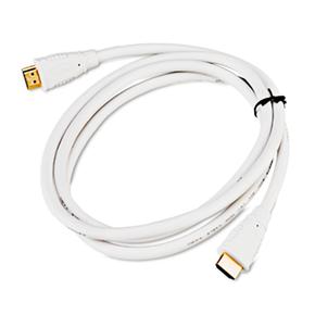 Superpaquito Hdmi Cable