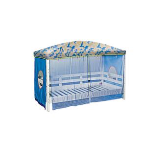 Space Canopy Camaspan Safarispannbsp; nbsp;decoración Dreamsamp; cF1JKl