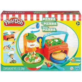La Pizzería Plastilina La Play Plastilina Plastilina Pizzería doh La Play Play doh Pizzería ukwPiTOZX