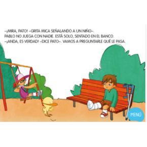 Para nbsp;aplicación nbsp;aplicación Para VeoVeospannbsp; Superpaquitospan VeoVeospannbsp; PkXOTZiu