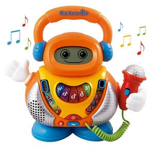 Vtech Kidi Karaoke