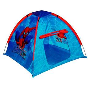 Igloo Spiderman 120x120x85