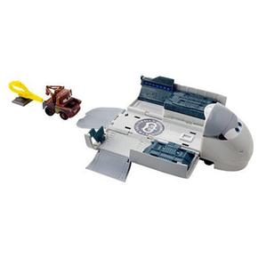 2 Agents Train Actions Spy Cars uJlF13TKc