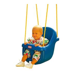 Silla de on sale columpio para bebe
