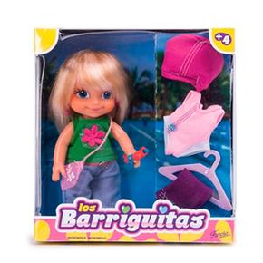 Barriguitas Barriguitas Profesionesvarios Set Modelos Barriguitas Profesionesvarios Profesionesvarios Set Barriguitas Modelos Modelos Set Set FJT3ucK51l